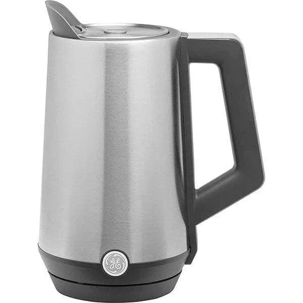 General Electric GE Kettle - Manual - Tashqila General Electric GE Kettle - Manual - Tashqila